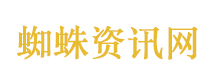 人不多风景美 清明假期去这7座小城